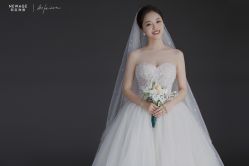 -新奕映像摄影机构
