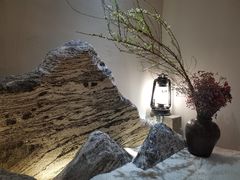 -翁暖茶馆(滨江东总店)
