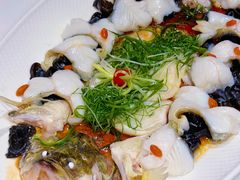 -广州酒家(文昌总店)