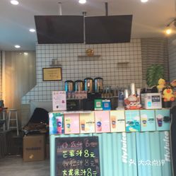 福来运转食品旗舰店 0EutZmYaiT71NmOx4whcMKM5ld3rTe_gM5azGI3_IgwCEwvQWqoEv91v-RYbnq4nuzFvxlbkWx5uwqY2qcjixFEuLYk00OmSS1IdNpm8K8sG4JN9RIm2mTKcbLtc2o2vfCF2ubeXzk49OsGrXt_KYDCngOyCwZK-s3fqawWswzk.jpg