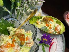 -石葵(锦业时代店)