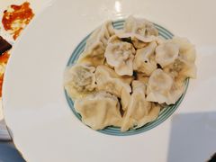 -滋粥楼·顺德菜海鲜茶点(金融城店)