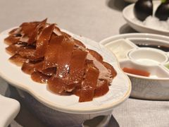 -奉天小馆·非遗东北菜(沈阳万象城店)