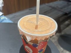 -JPG canteen(广州寺右公馆店)