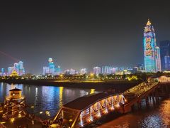 -武汉知音号