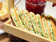 -浩爷羊蝎子火锅(双榆树店)