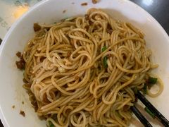 -龙老五汤店(站前西路店)