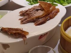 -便宜坊烤鸭店(科创店)