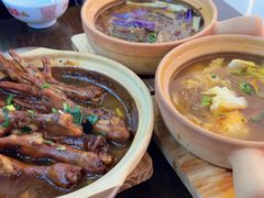 -万达广场(梁溪店)