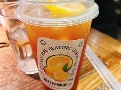 -楠火锅(新街口苏宁店)