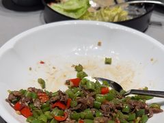 -明州小宴(文化广场店)