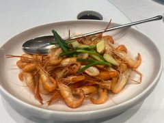 -源牌酒店·家常六安菜