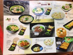 -圣伊什特万圣殿