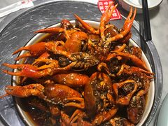 -马头巷·食景园(苏州总店)