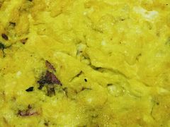 -白家寨子·山野白族菜(古城总店)