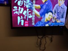 -水墨澜渟足道·SPA·传统(四望亭东关街店)