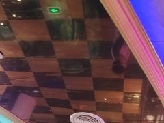 -皓声音KTV(新景店)