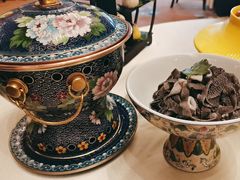 -花家八爷府(王府井·故宫店)
