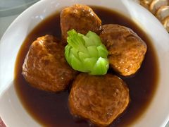-哈尔滨香格里拉大酒店
