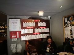 -腔调面(斜土路店)