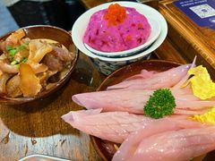 -楠火锅(西单店)