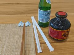 -九忠祥小笼馆(保利时光里店)