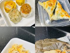 -包道广式点心专门店(东山口店)