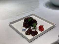 -同庆楼(滨湖万达广场店)