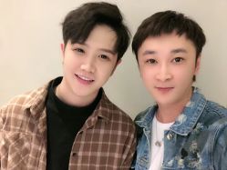 -崇尚GAVIN STYLE