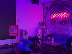 -歌友汇KTV(大悦城11层店)