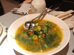-闻见中国海南菜(K11店)