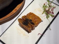 -新雅(丰盛里店)