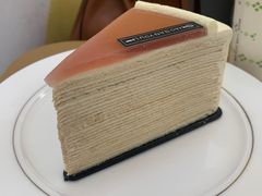 -小半有礼(天河南店)