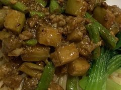 -长安面坊(西点茂店)