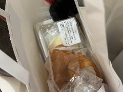 -UH祐禾(上海五角场万达店)