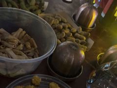 -M99 BEER世界啤酒吧(鸿云悦街店)