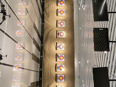 -Skay•射箭馆•弓箭娱乐(体育西店)