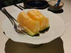 -冰火楼(梦泽园店)