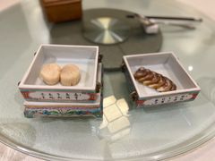-壹零贰小馆(桂城石啃店)