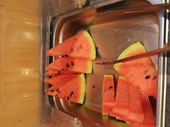 -小鱼小牛(世欧广场店)