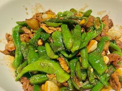 -靓虾二哥长沙地标小龙虾(五一广场店)