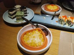 -三石铁板烧(紫竹桥店)