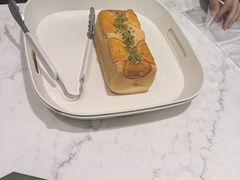 -多乐之日(颐堤港店)
