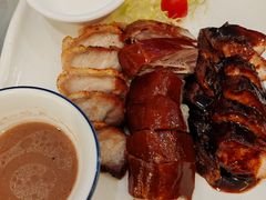 -鹭园酒家·四十年老字号