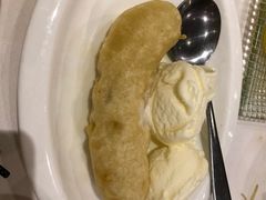-大三元 Crystal Seafood Restaurant Carlingford