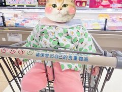 -伊藤洋华堂(温江店)