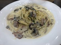 -Lilliput·粒粒堡亲子餐厅(嘉定宝龙店)