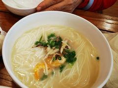 -金鼎轩(阜成门店)