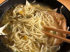 -常鲜德乐购迎桂馒头店(麻巷公寓店)