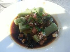 android_upload_pic-甲21号招待所